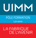 Pôle Formation UIMM Lorraine