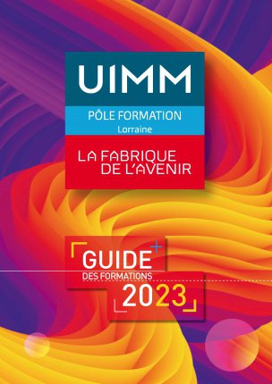 Guide 2023