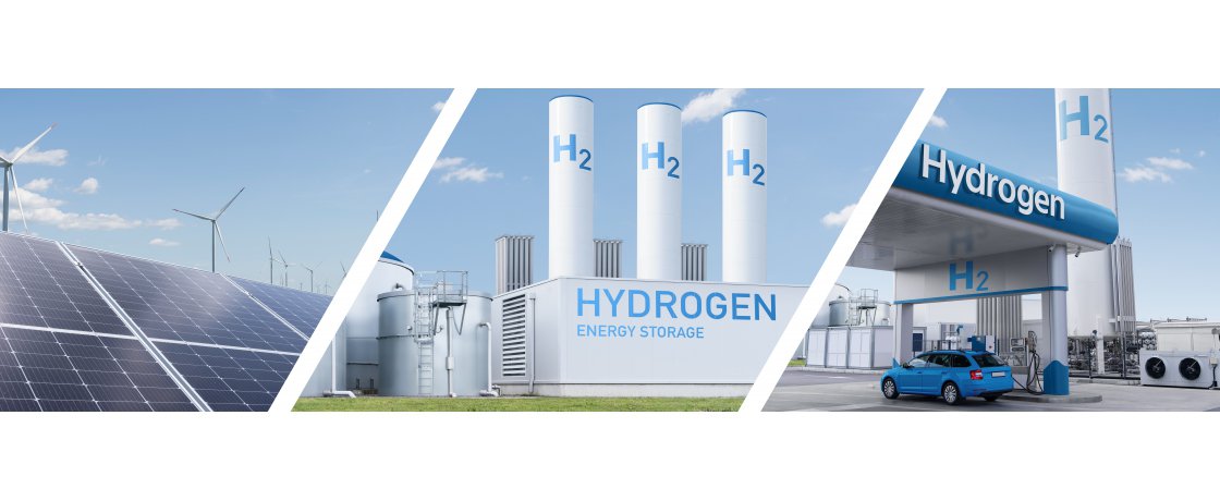 Hydrogène : la révolution énergétique qui recrute