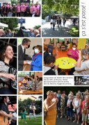 Septembre : Journal de Maxéville 