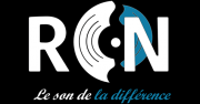 22 Octobre - I Feel Good -  RCN