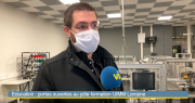 30 Janvier : Portes ouvertes au Pôle Formation UIMM Lorrain en présentiel
