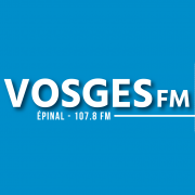15 Avril - Vosges FM : Formation : des portes ouvertes virtuelles pour l'UIMM