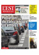 15 Décembre : Les femmes ont une place a prendre dans l'industrie