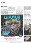 Janvier : le pôle formation UIMM Lorraine vous ouvre ses portes
