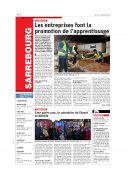 2022 12 14 republicain lorrain les entreprises font la promotion de lapprentissage