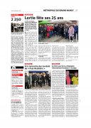 22 décembre : A la rencontre des lauréats du pass nucléaire