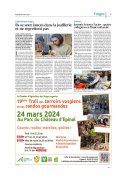 16 mars : ils se sont lances dans la joaillerie et ne regrettent pas