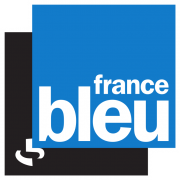 6 Avril : ITW - France Bleu Lorraine