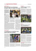 03 juin : déconstruire les stereotypes de genre dans le monde du travail