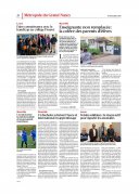 12 juin : un bachelor acheteur France et International en apprentissage