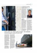 11 aout : A Thionville et Yutz on fait l'Apollo j de l'accompagnement des étudiants