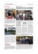 24 octobre : magical industry tour les collégiens découvrent les métiers de l'industrie