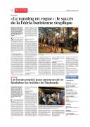 24 novembre : un forum emploi pour promouvoir et féminiser les métiers de l'industrie