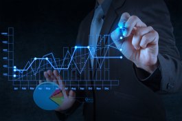 Master 2 Contrôle et Finance d'Entreprise