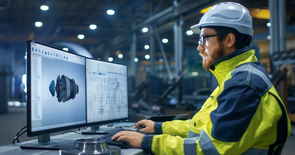 Bts assistance technique d'ingénieur Production, management, et