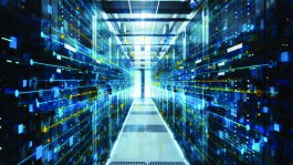 BTS Cybersécurité, Informatique et réseaux, Electronique - Option A : Informatique et réseaux
