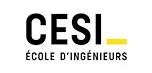 Logo CESI
