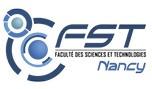 Logo FST