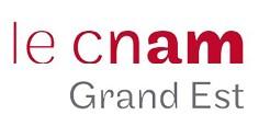 Logo CNAM