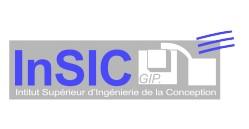 Logo Insic