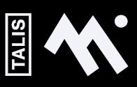 Logo Talis 