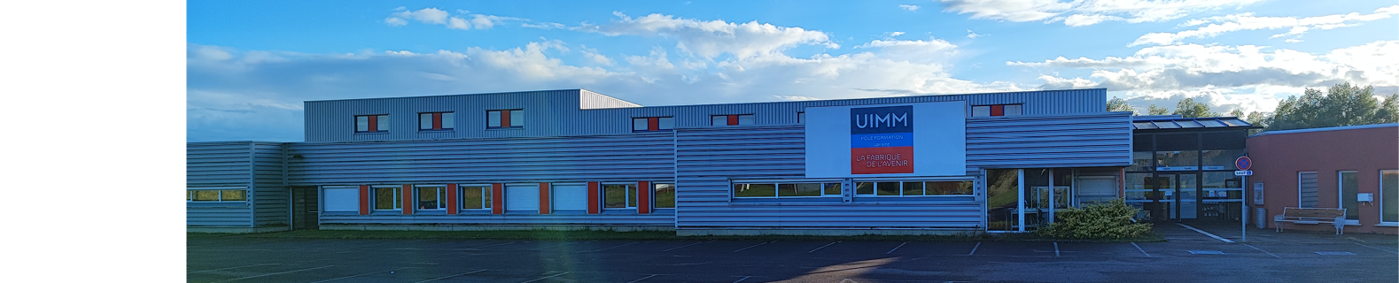 Henriville visite virtuelle 