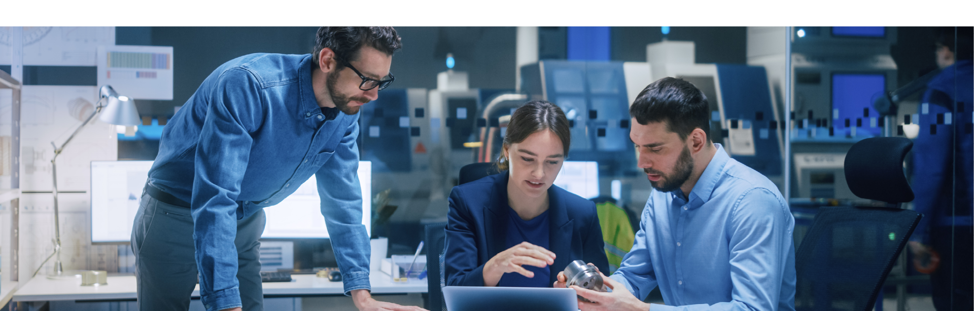 Méthodes pédagogique