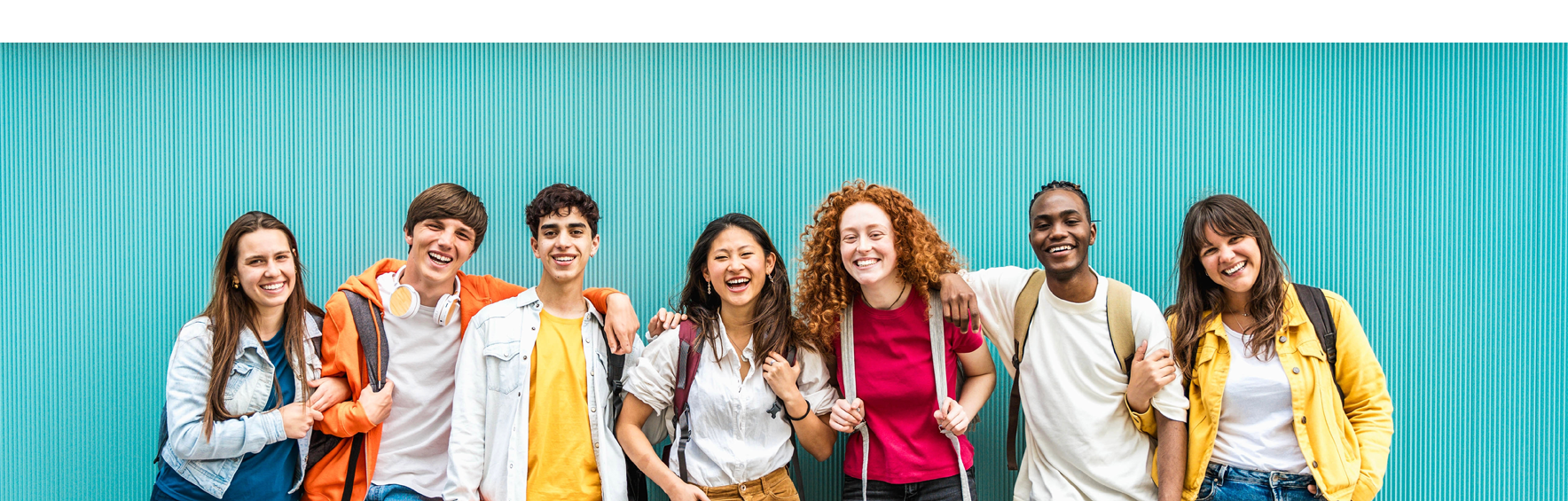 Plaquettes de formations