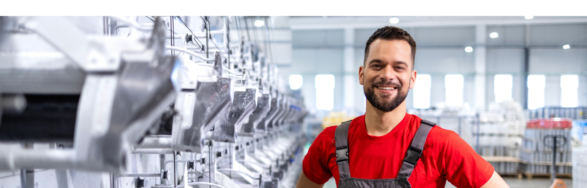 Reunions informations