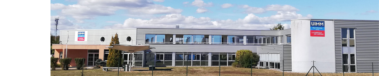 Thaon visite virtuelle 