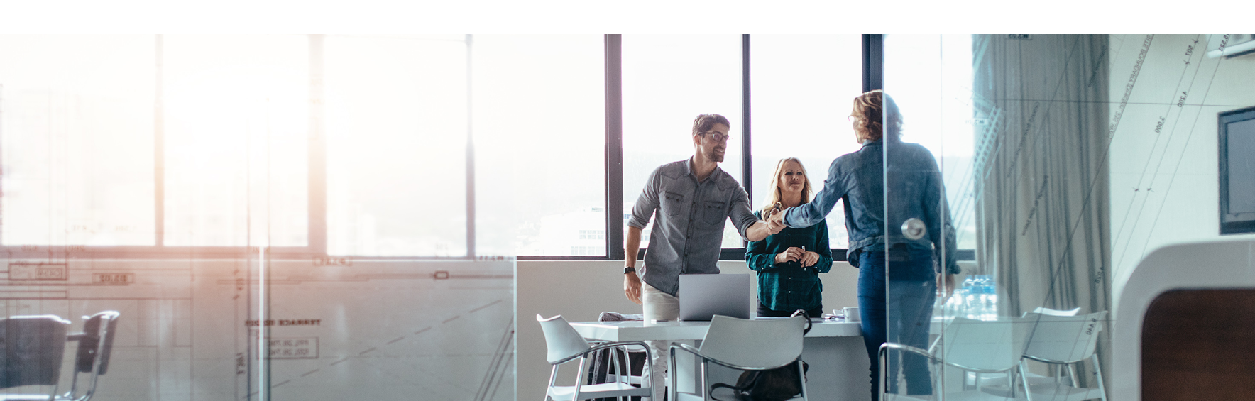 Photo mentions légales