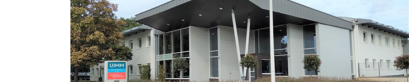 Yutz visite virtuelle 