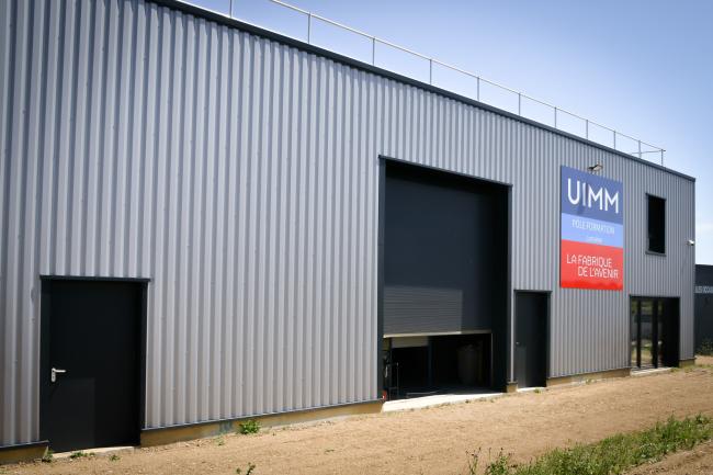 Bouxières-sous-Froidmont