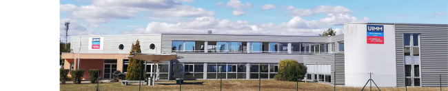 Thaon visite virtuelle 