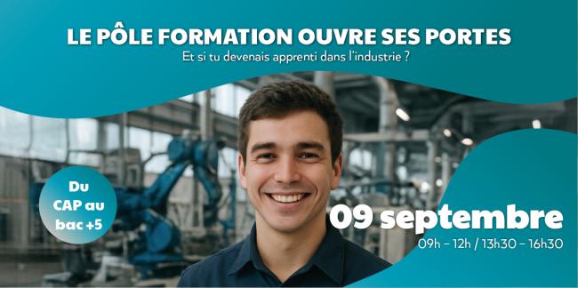 JPO 09 Septembre